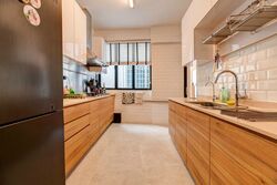 Clementi Park (D21), Condominium #501284021